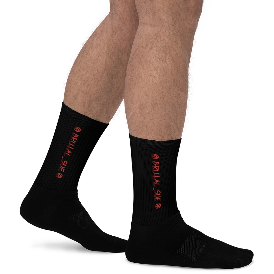 Brutal Socks product image (21)