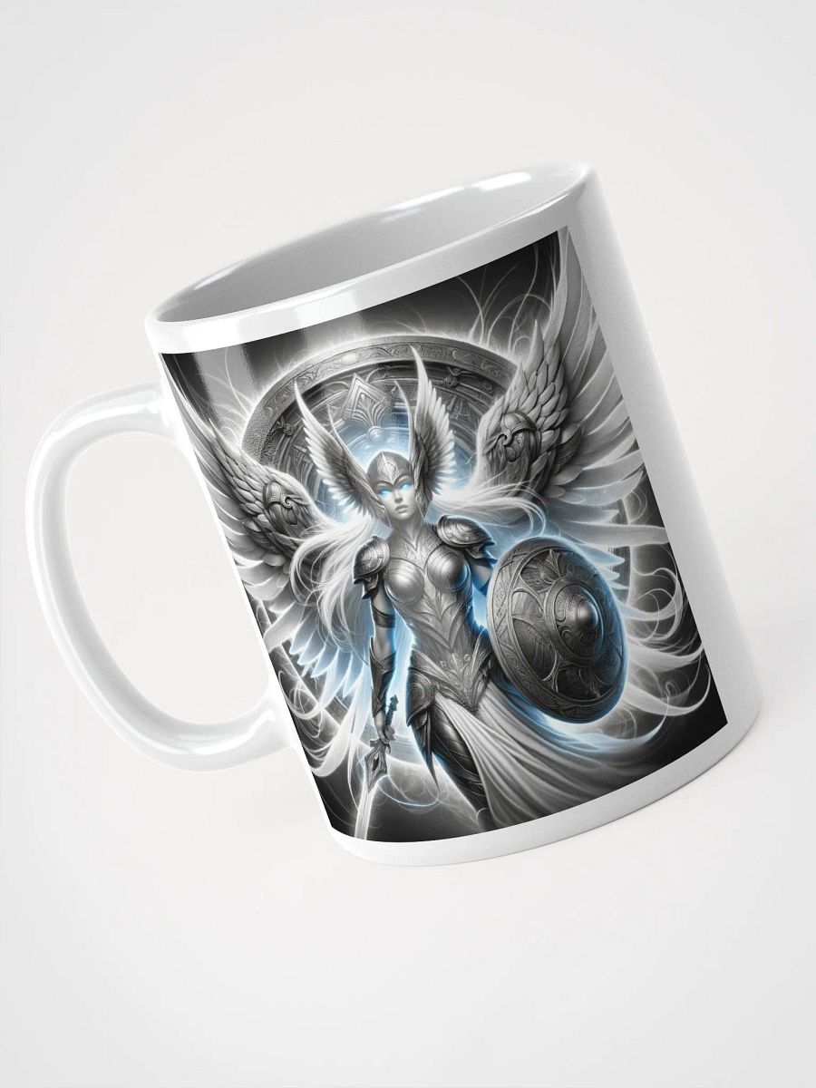 Valkyrie Mug product image (5)