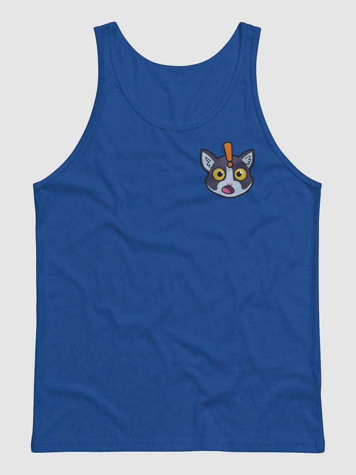 ❕ Tank Top product image (2)