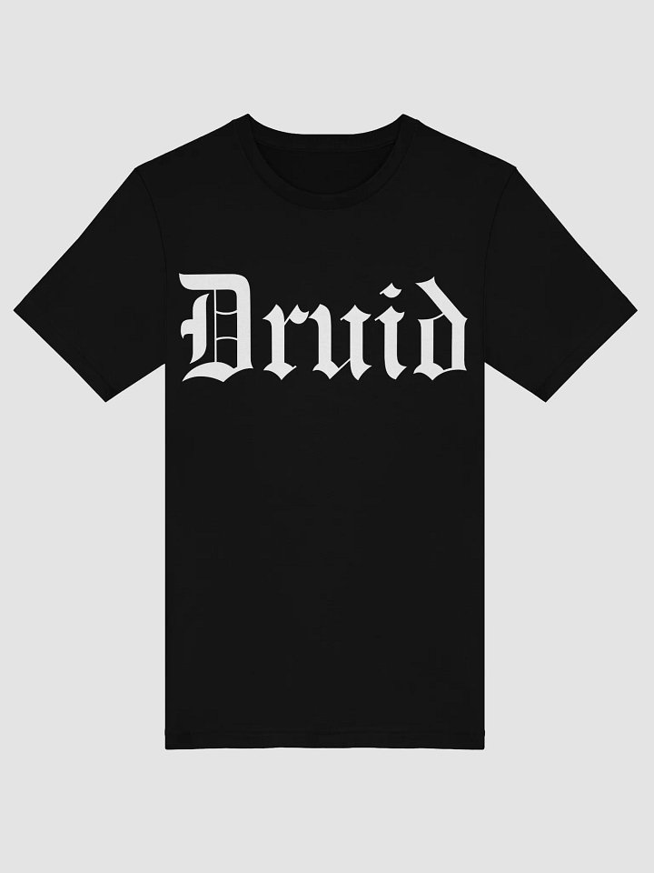 The Druid product image (1)