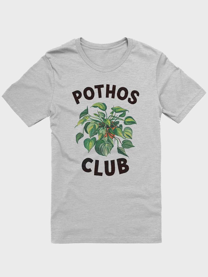 Pothos Club product image (5)