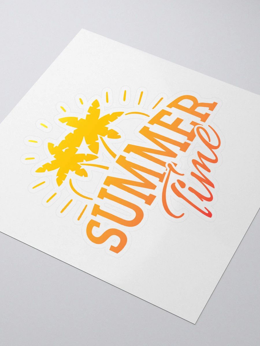 Sticker 001 product image (8)