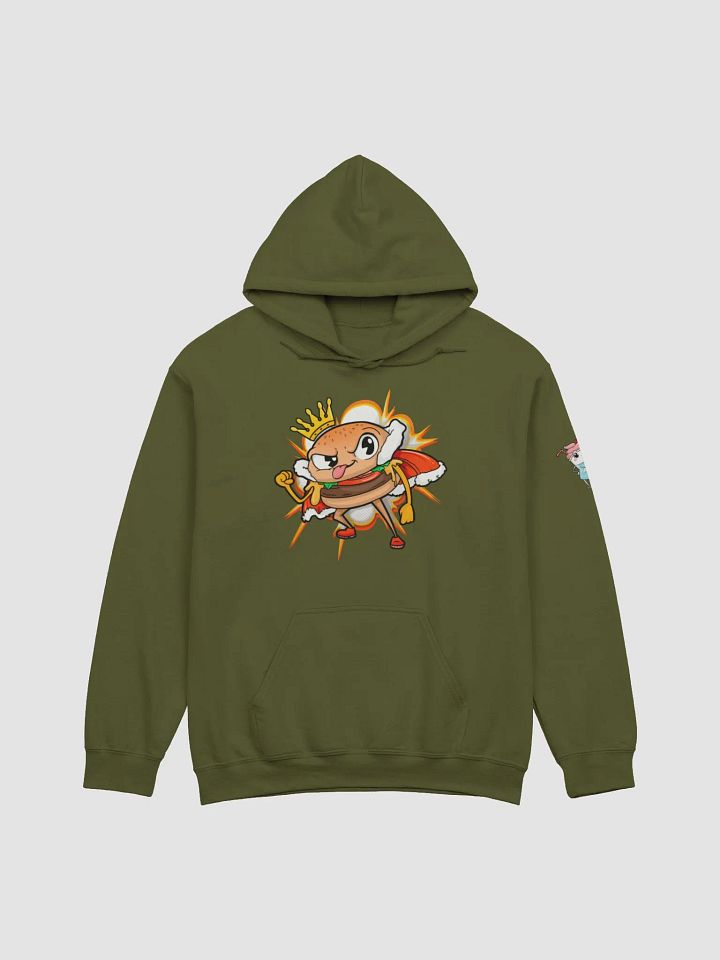 Choodie product image (6)