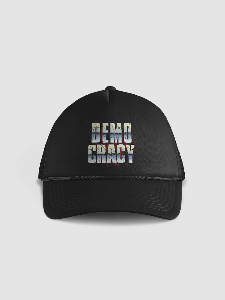 Democracy product image (2)