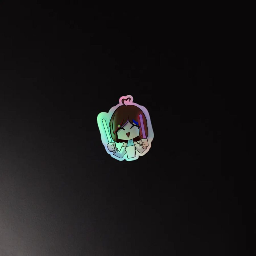 Sneaky OG Rave product image (4)