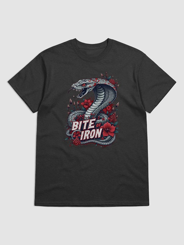 Bite Of Iron product image (1)