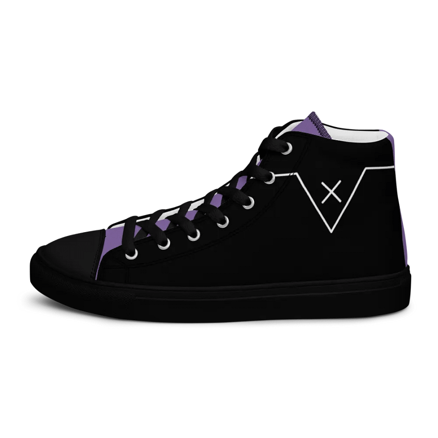 hul Shoes product image (5)
