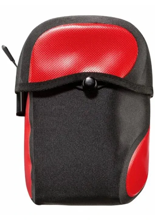 Ortlieb Ultimate 6 Classic – Waterproof Handlebar Bag (L) product image (4)