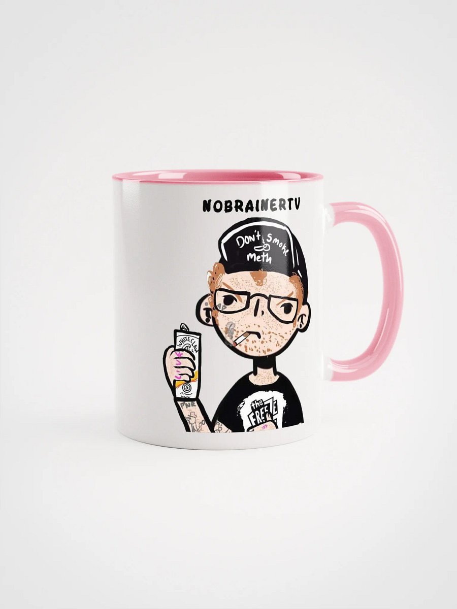 Coffee Mug product image (1)
