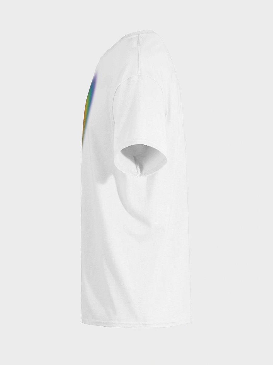 PRIDE TEE product image (13)