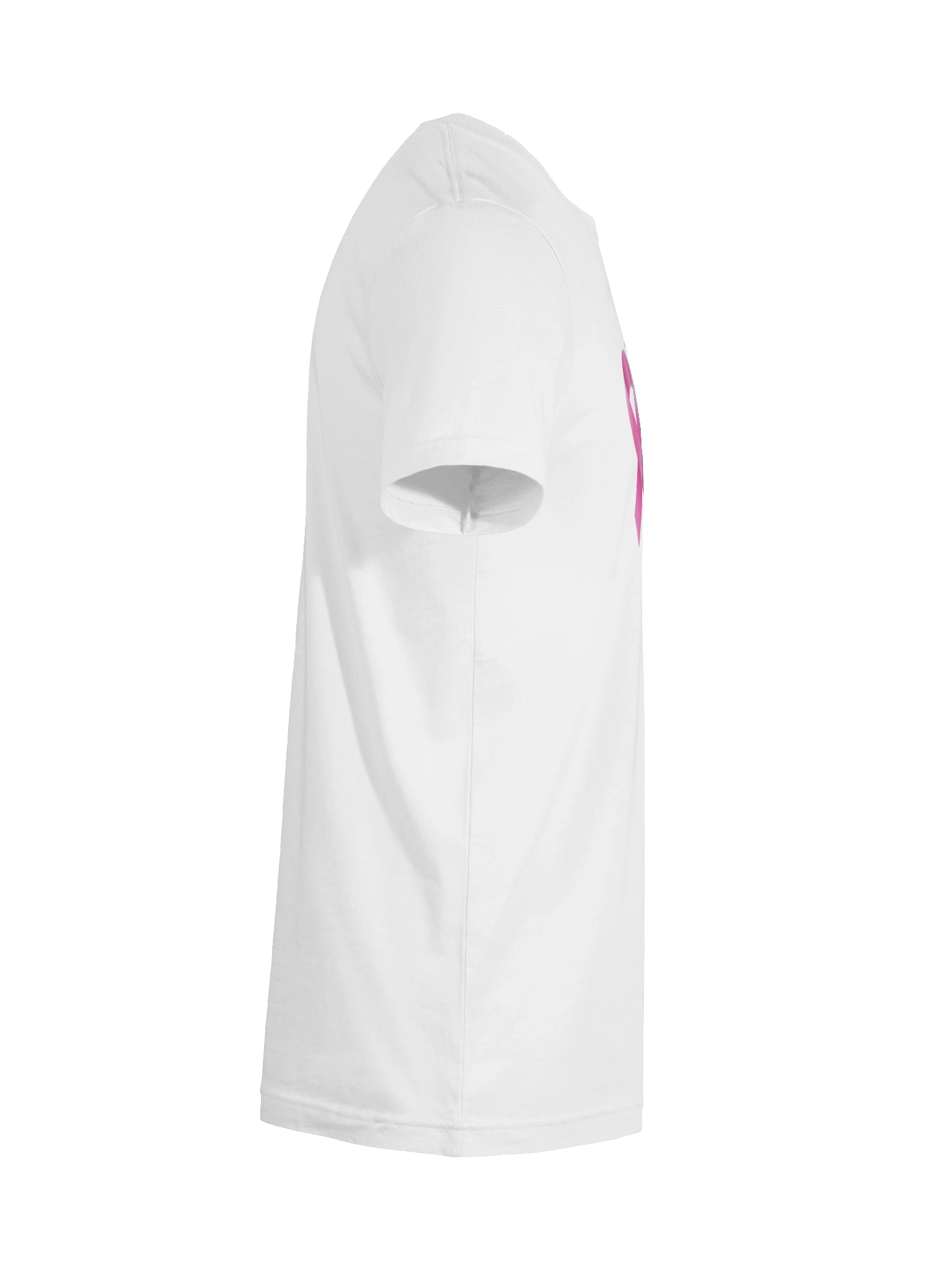 Breast Cancer Survivor product image (12)