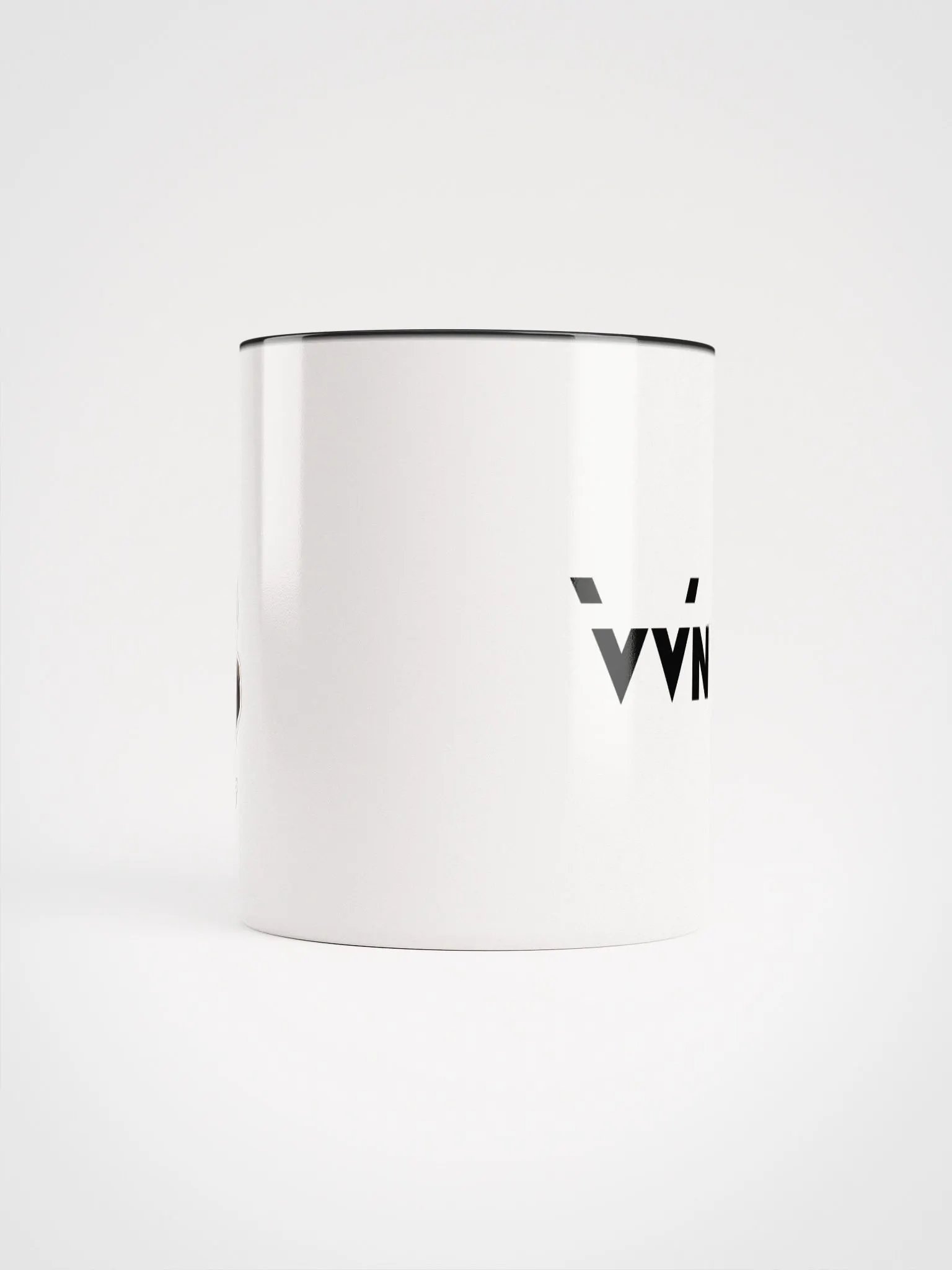 VV Mug 2023 product image (5)