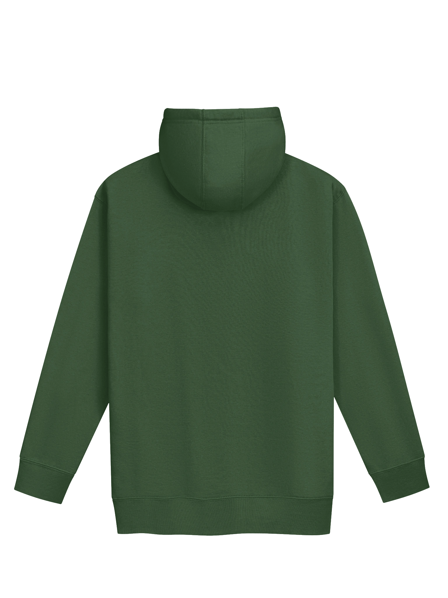 Pack's What She Said product image (2)