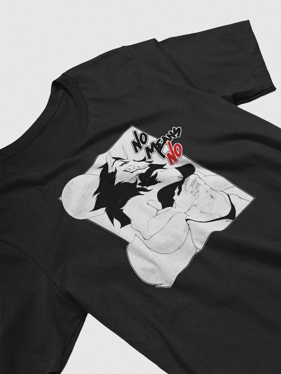 No means NO product image (3)