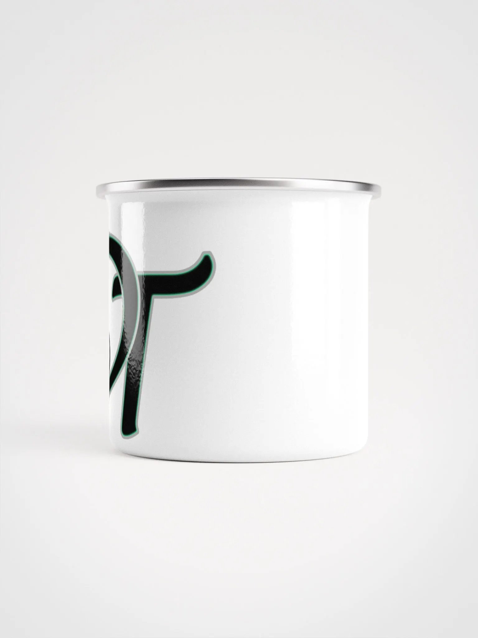 DiabolicTutor Logo Cup! product image (5)