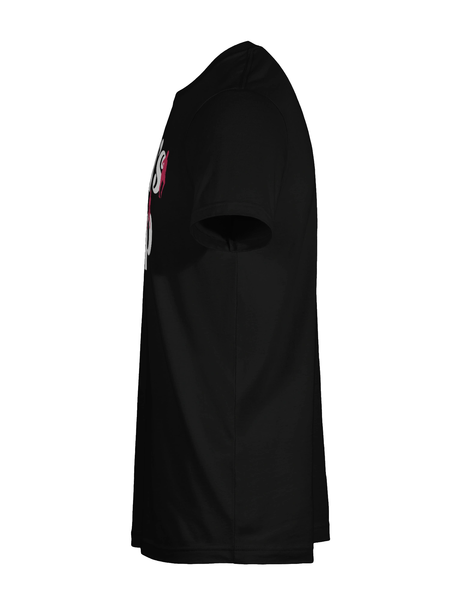 Girls Trip Shirt (P!INK) product image (11)