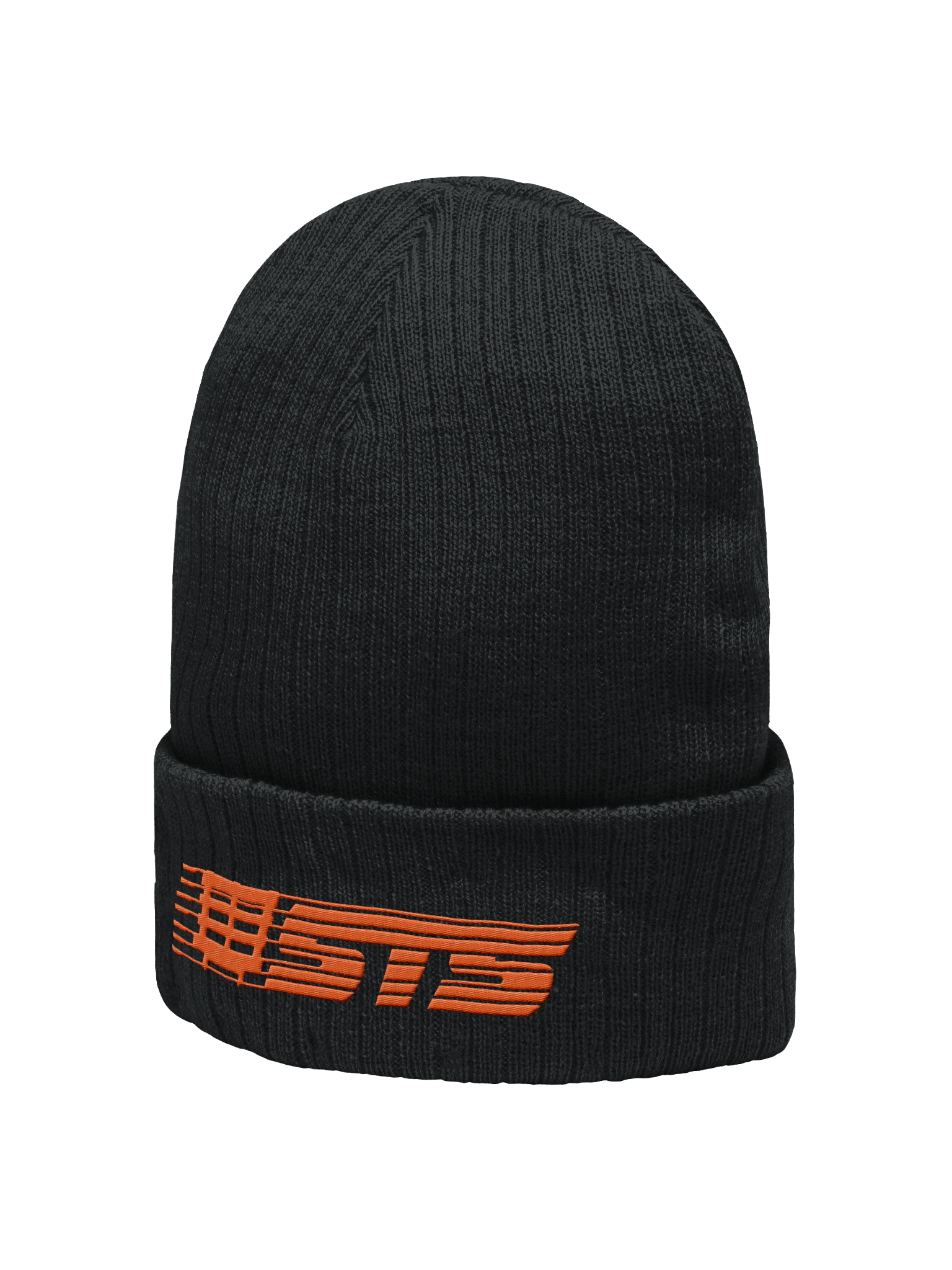 STS Halloween Beanie (Limited Edition) product image (2)