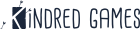 KindredGames