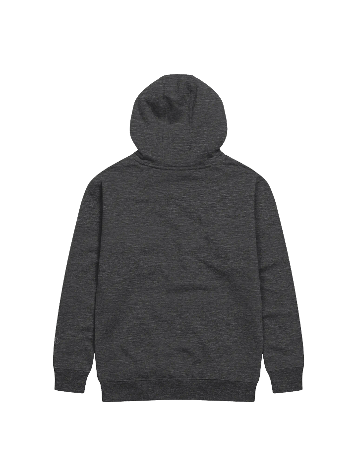 Salty Sweater product image (14)
