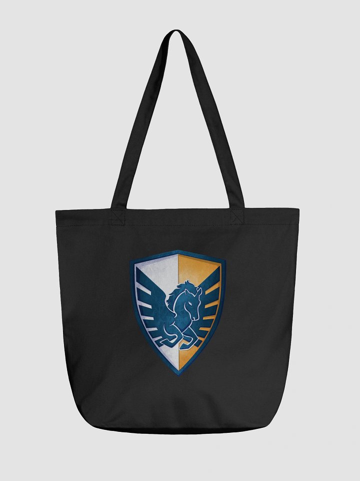 Tote/Shower Bag/ Nova 2025 Exclusive product image (1)