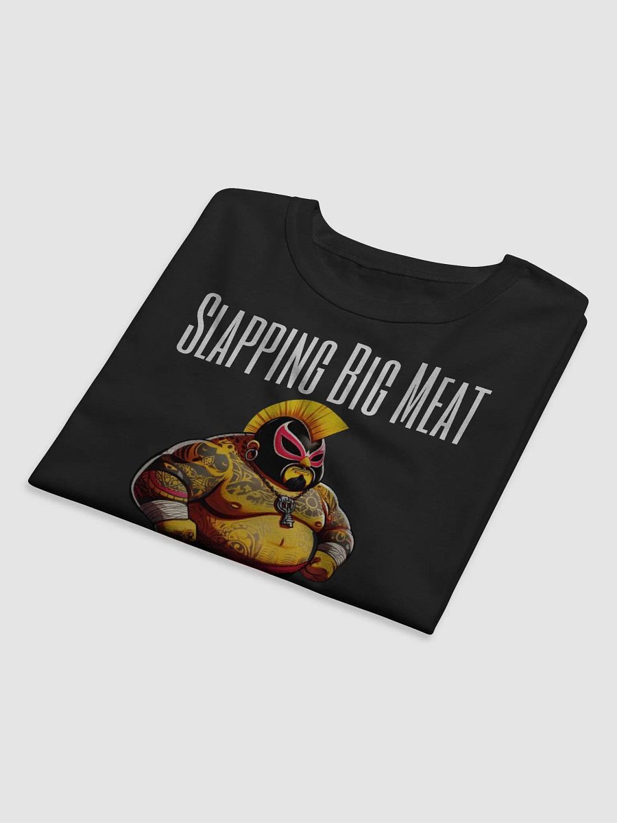 Champion Big Meat product image (5)