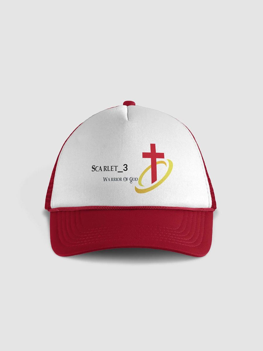style cap product image (1)