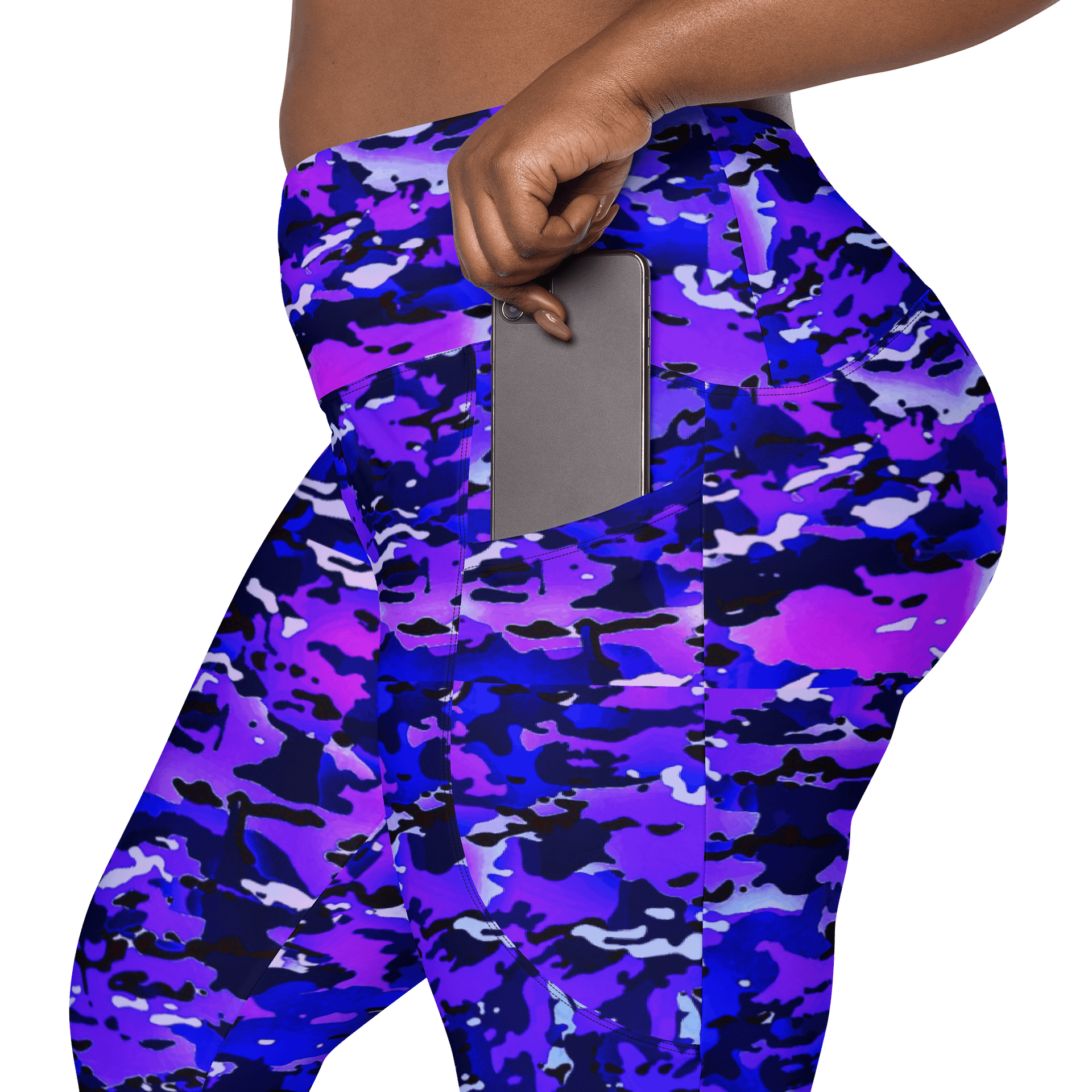 Multiglam Galactic product image (8)