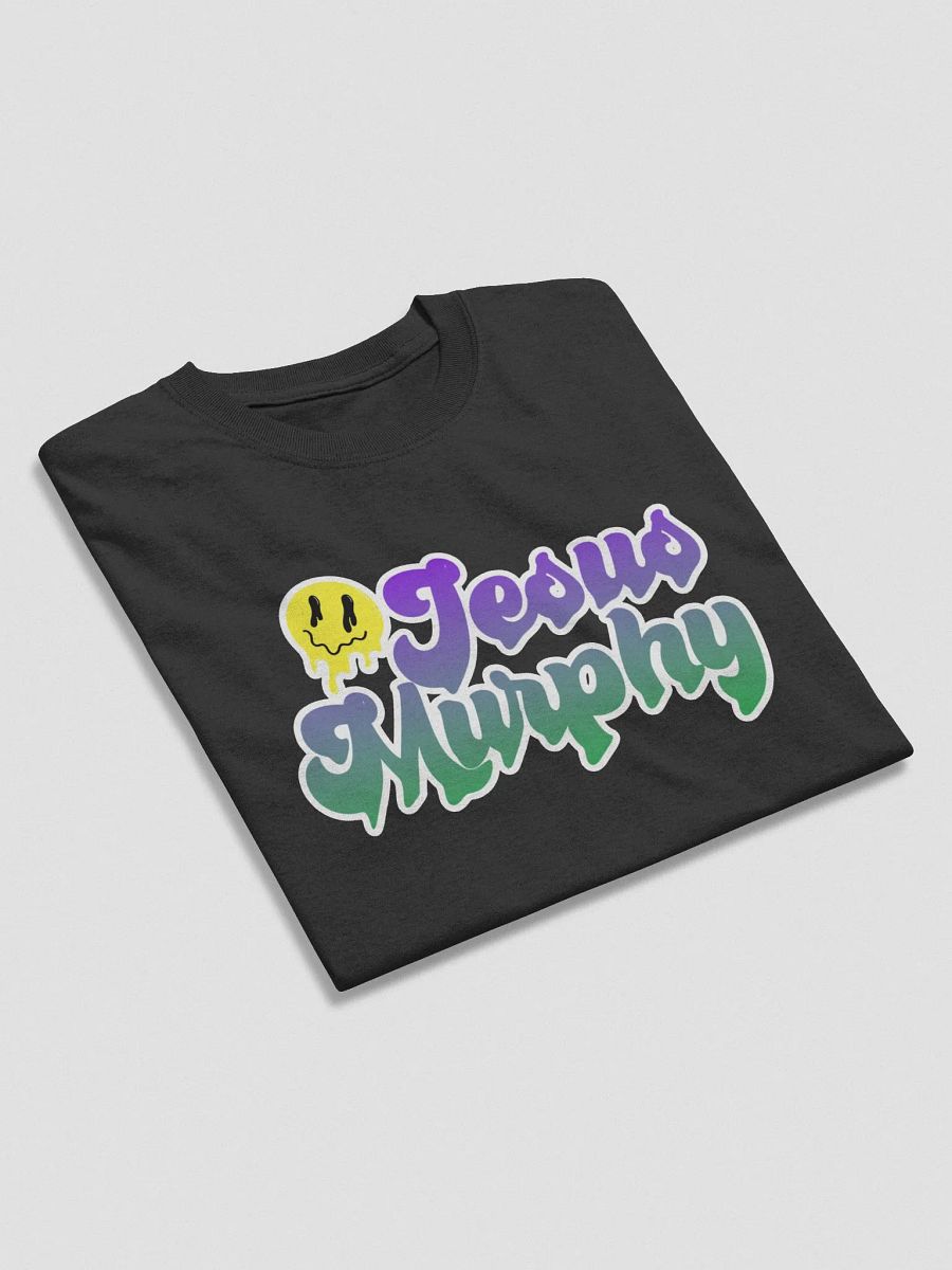 Jesus Murphy Tee product image (4)
