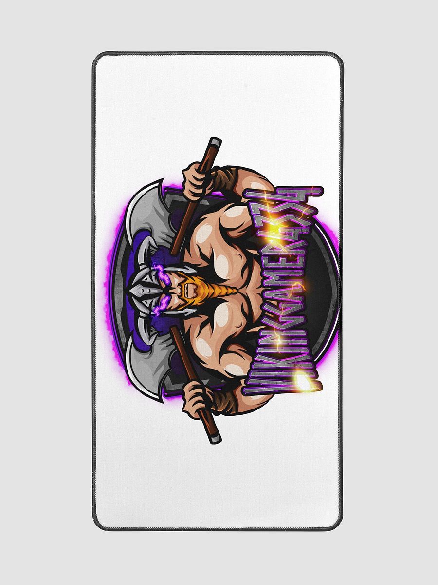THY mousepad product image (2)
