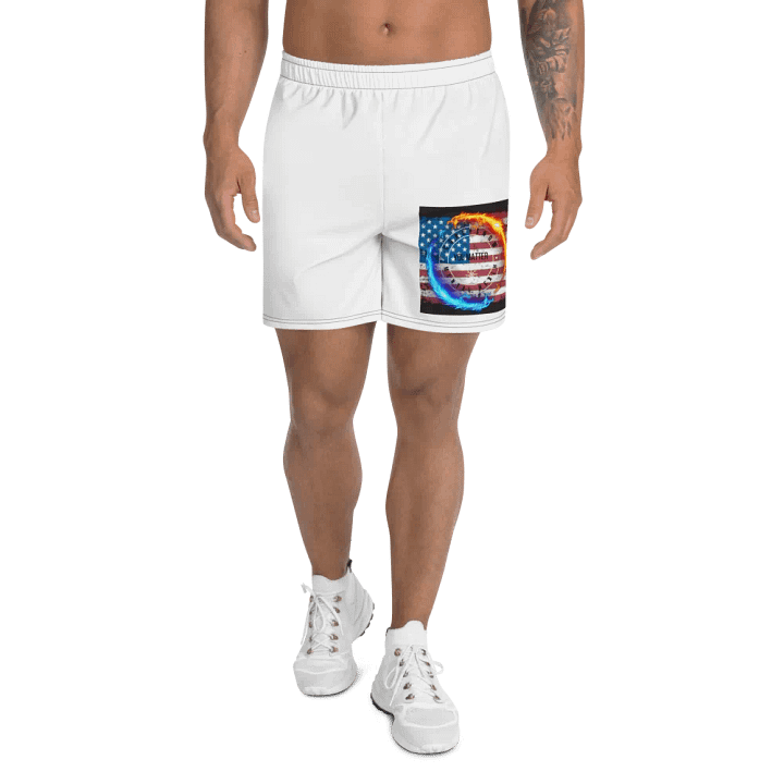 you matter shorts product image (1)