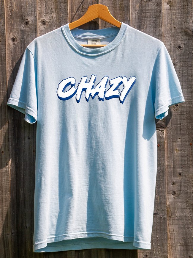 Limited Edition T-Shirts