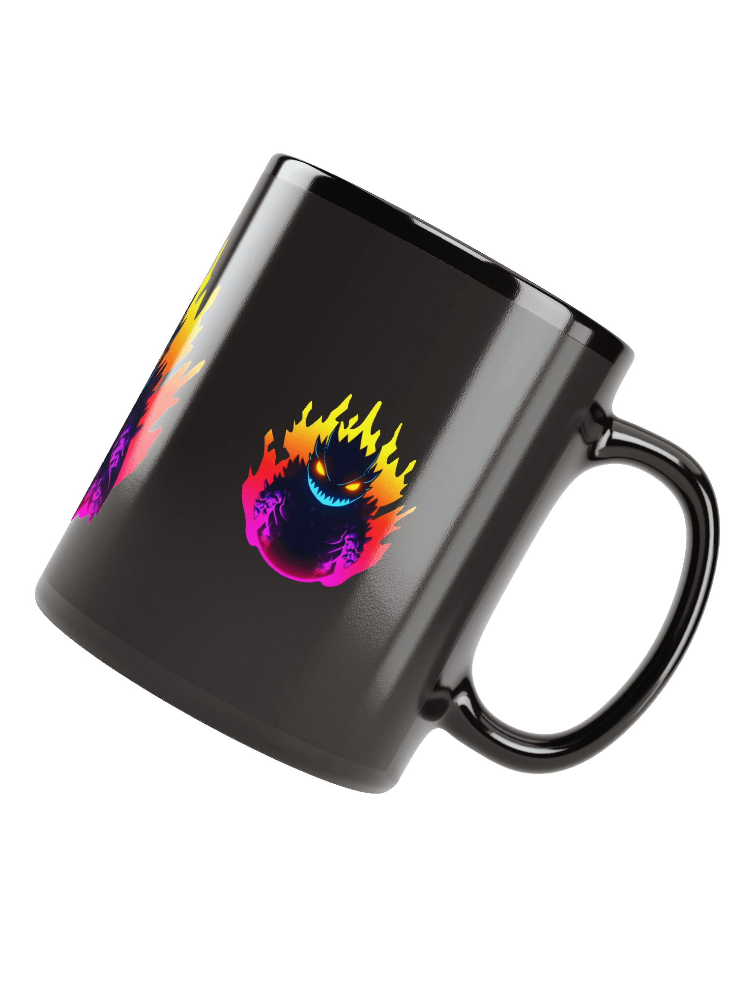 "Epic AI" Logo Coffee Mug product image (5)