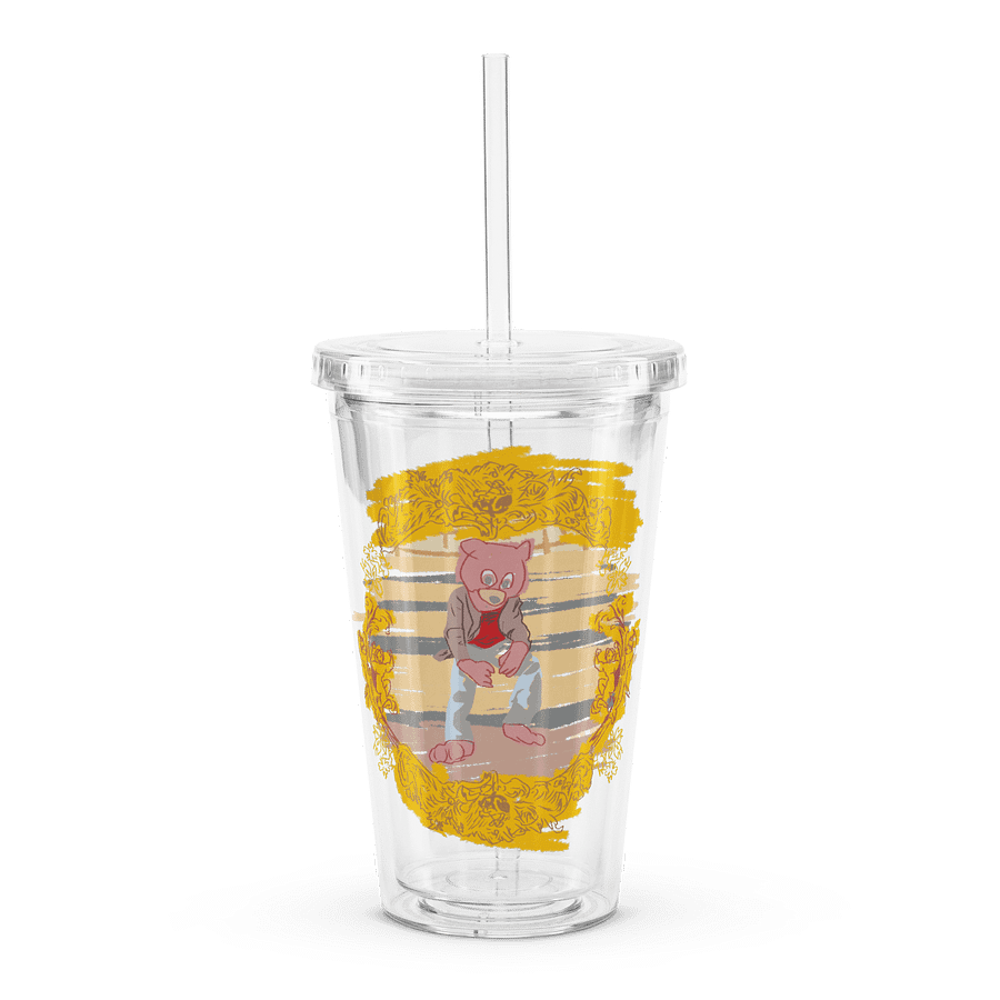 saintlike droopycup product image (1)