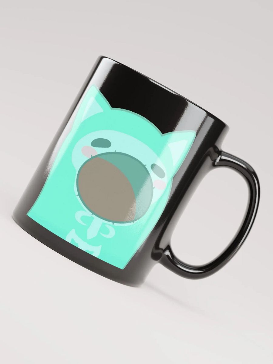 Popkap Mug product image (7)