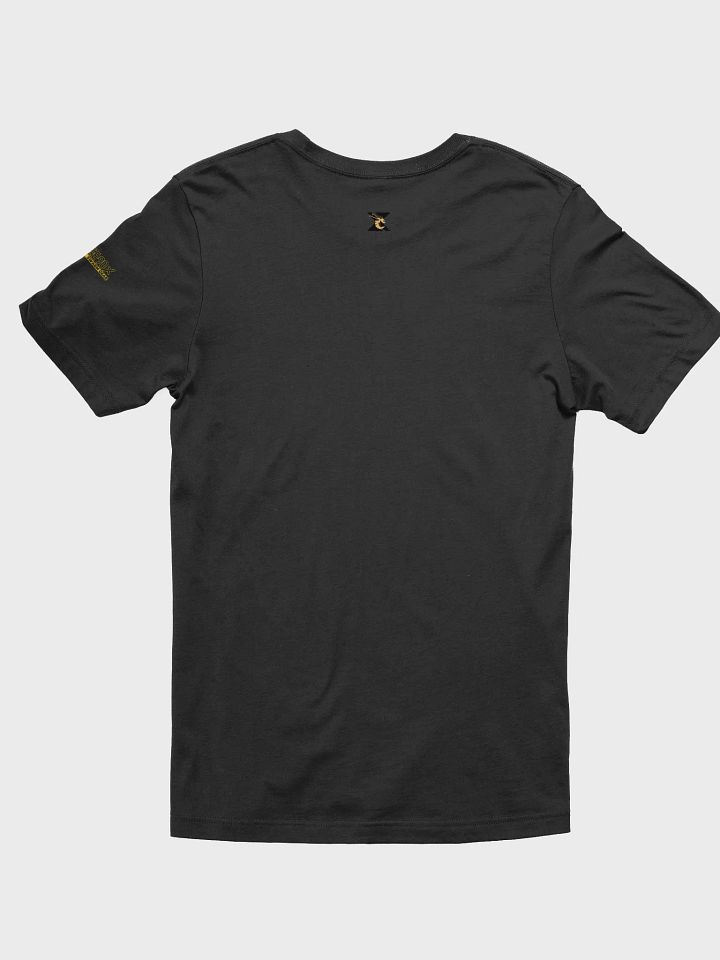 BELLA Women's Swarm Tee product image (2)