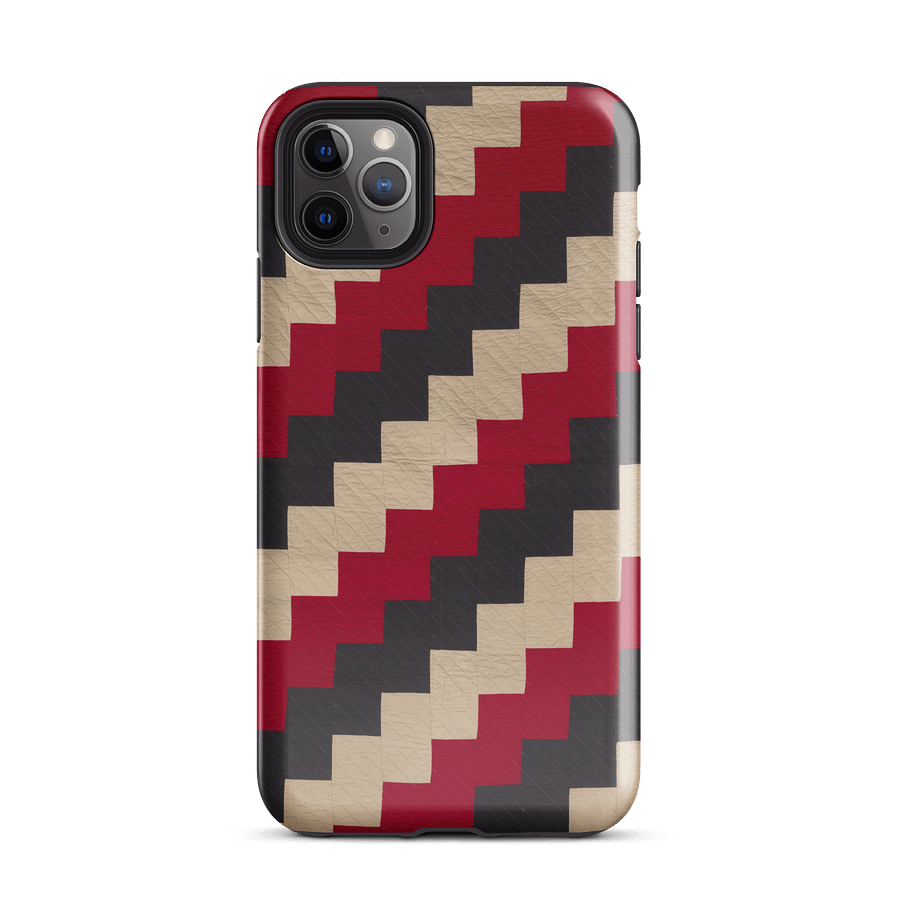 Striking Light. iPhone® Tough Case product image (26)