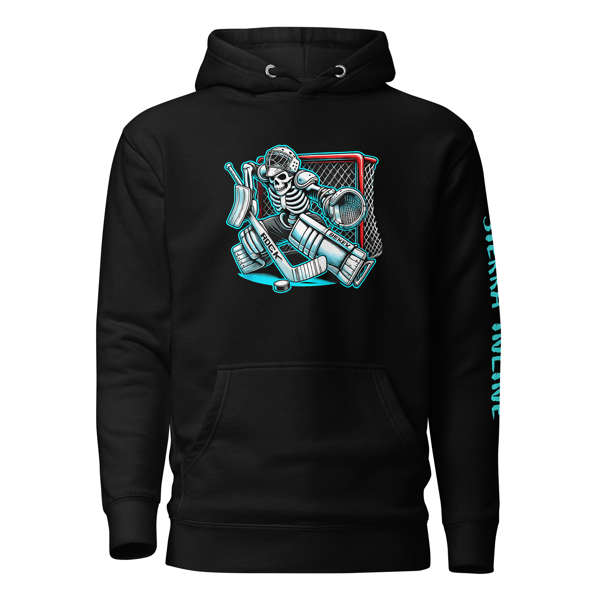 SIHL Halloween product image (1)