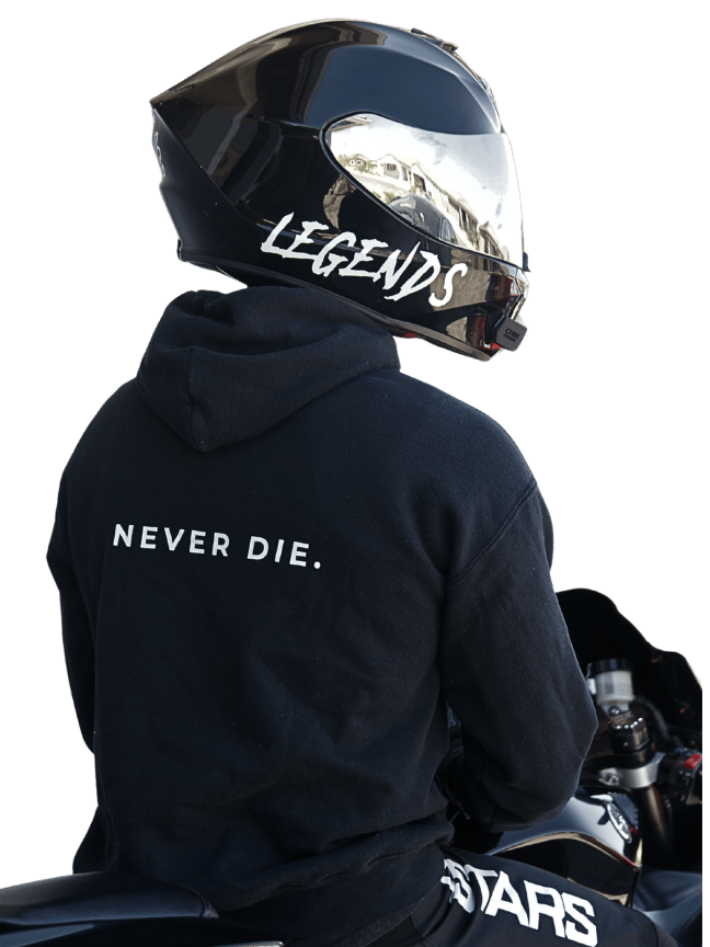 Legends product image (4)