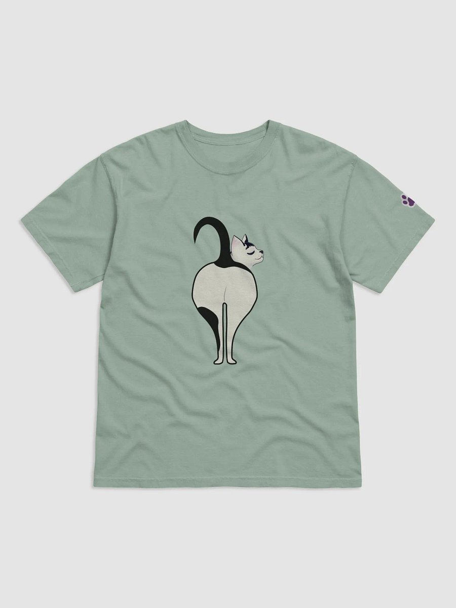 Lily's Butt product image (1)