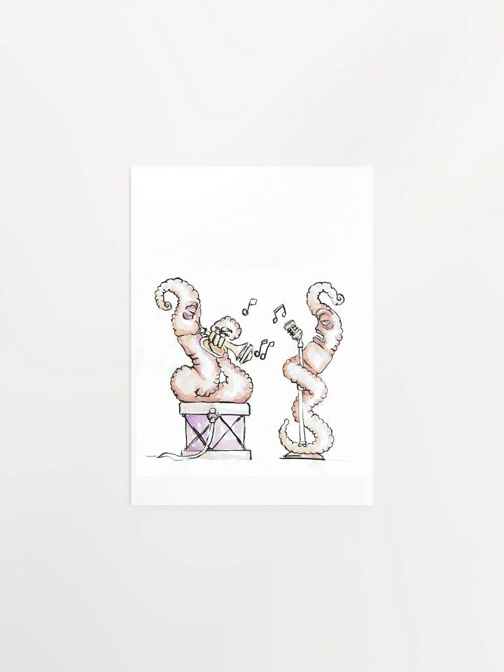 Everybody needs a band product image (1)