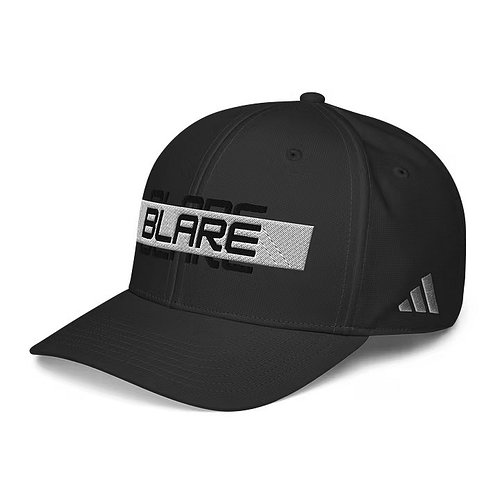 🚨 NEW DROP ALERT 🚨
Introducing the (BLARE Bold Performance Cap) – the latest heat from Blare Plays 🔥

This isn’t just a piece...
