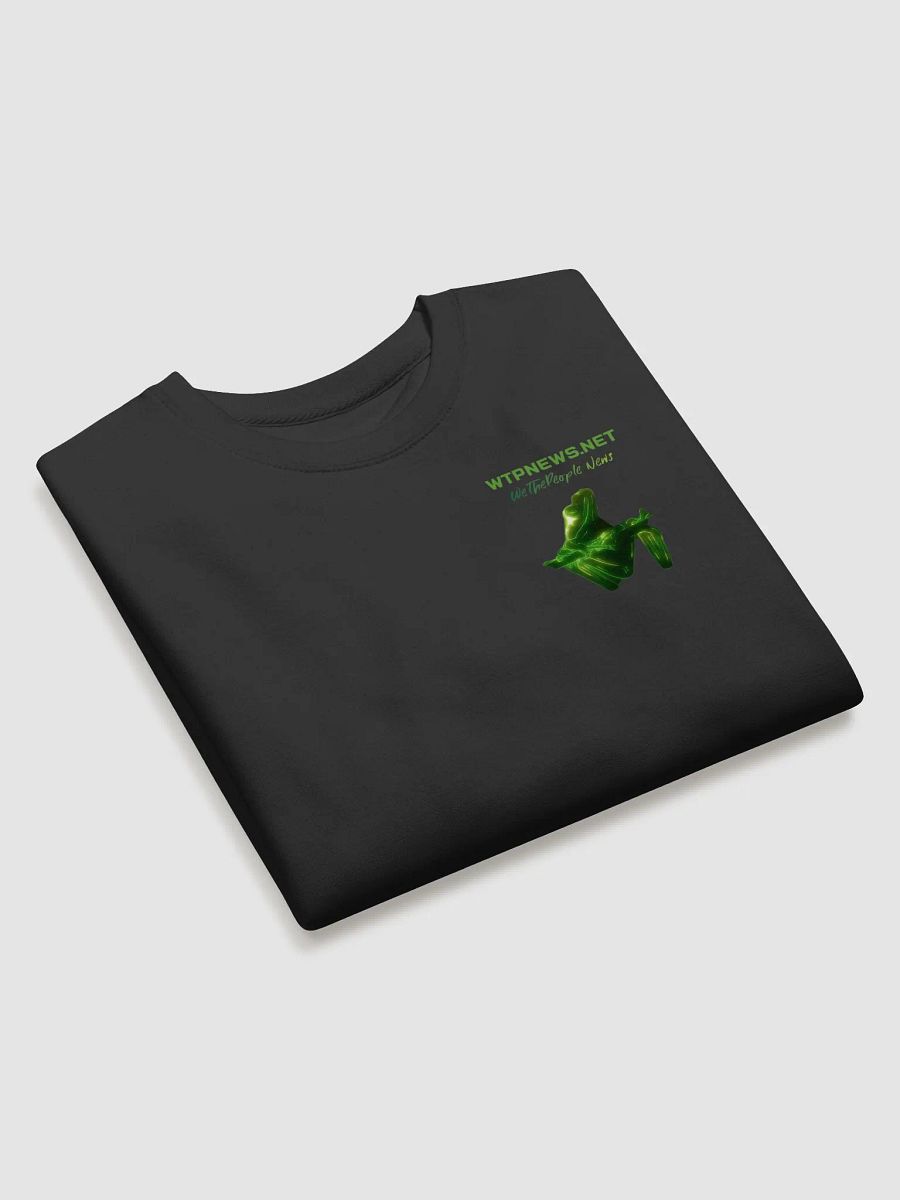 Cotton Heritage Premium Sweatshirt product image (4)