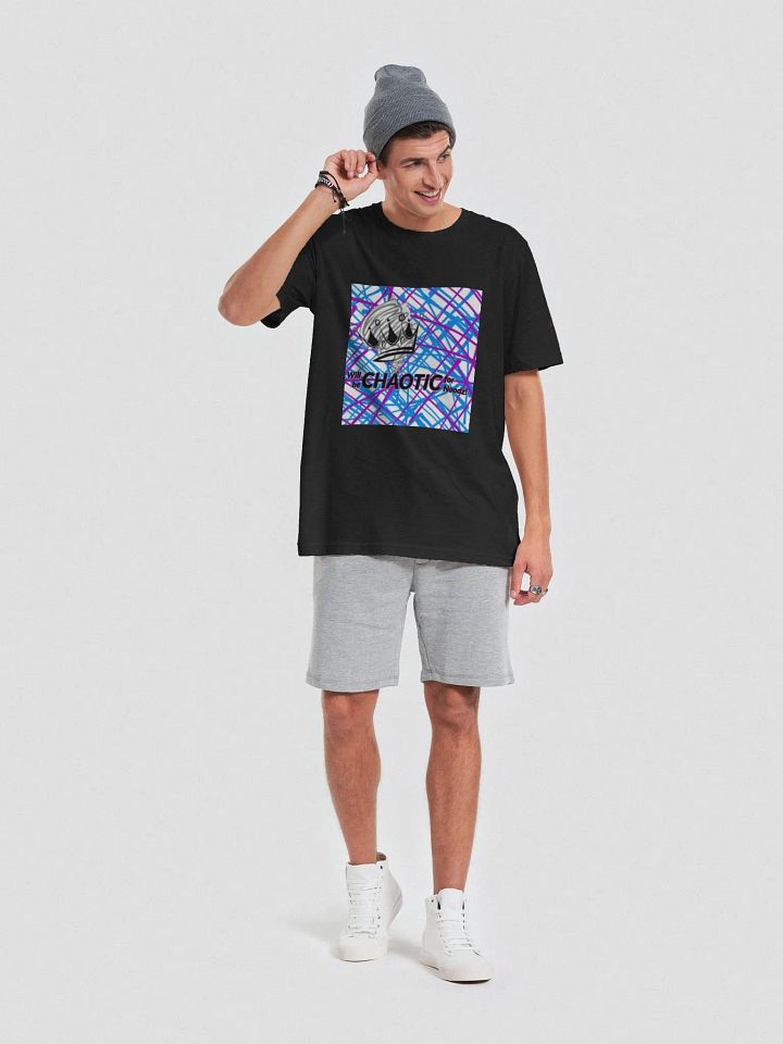 Chaotic Noodz product image (1)