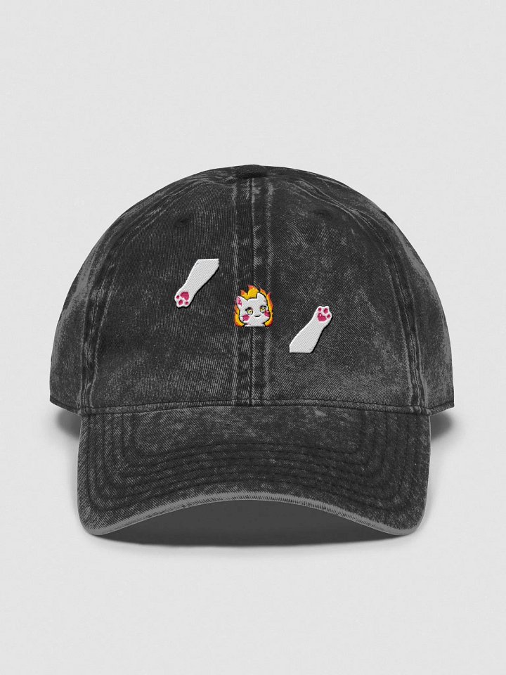 Everything is fine product image (1)
