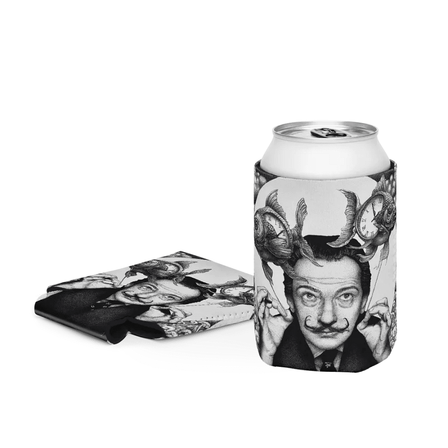 Maestro Coozie product image (4)