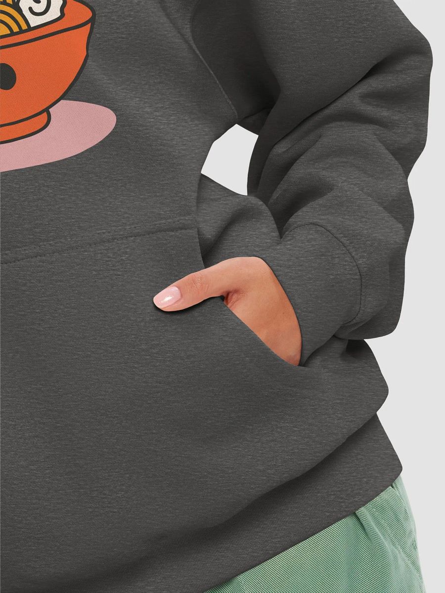 Ramen-Tic Hoodie product image (56)