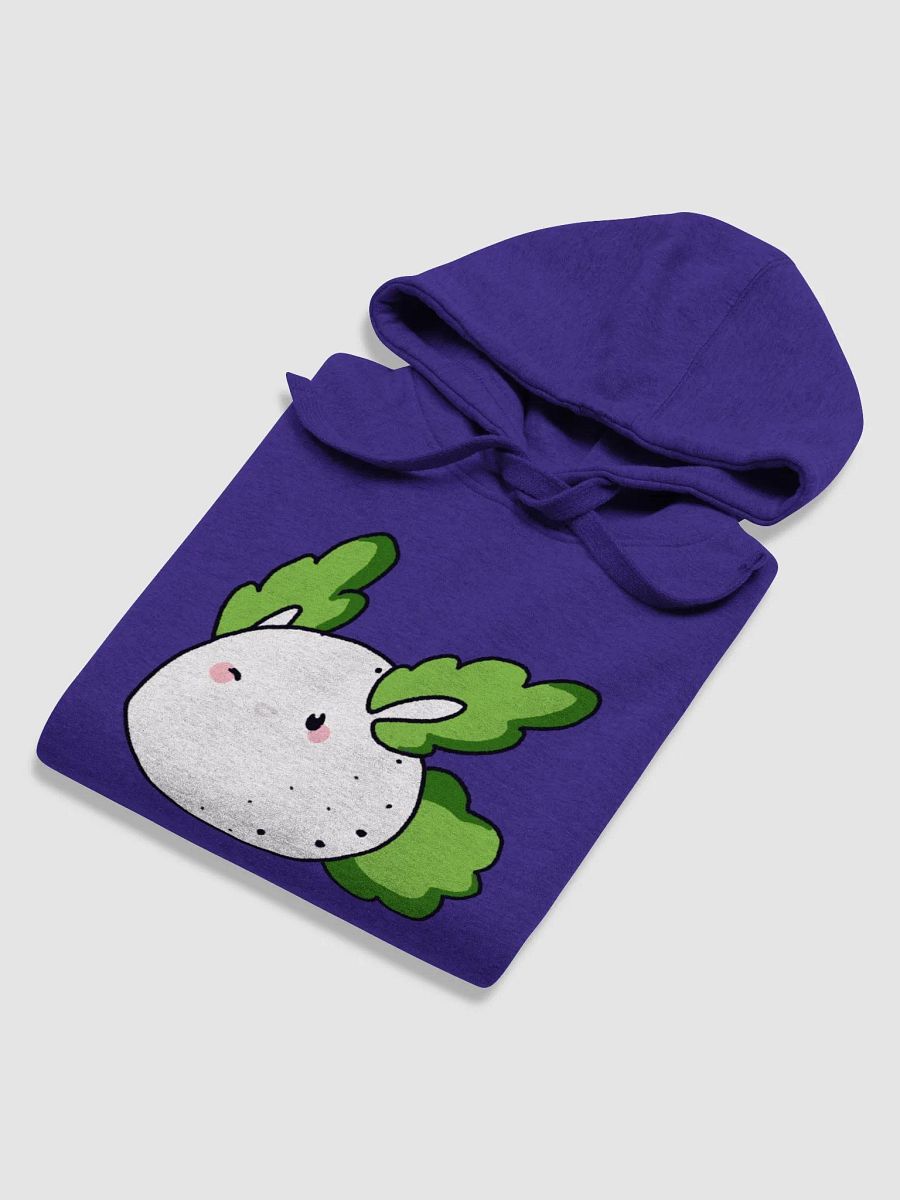 Slug Moth Hoodie product image (49)