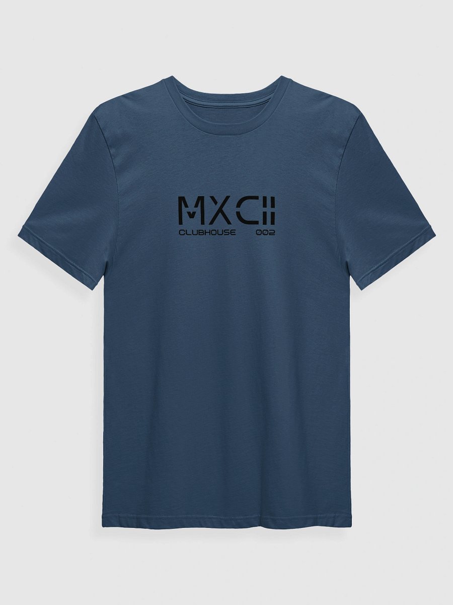 MXCII TShirt 02 product image (1)