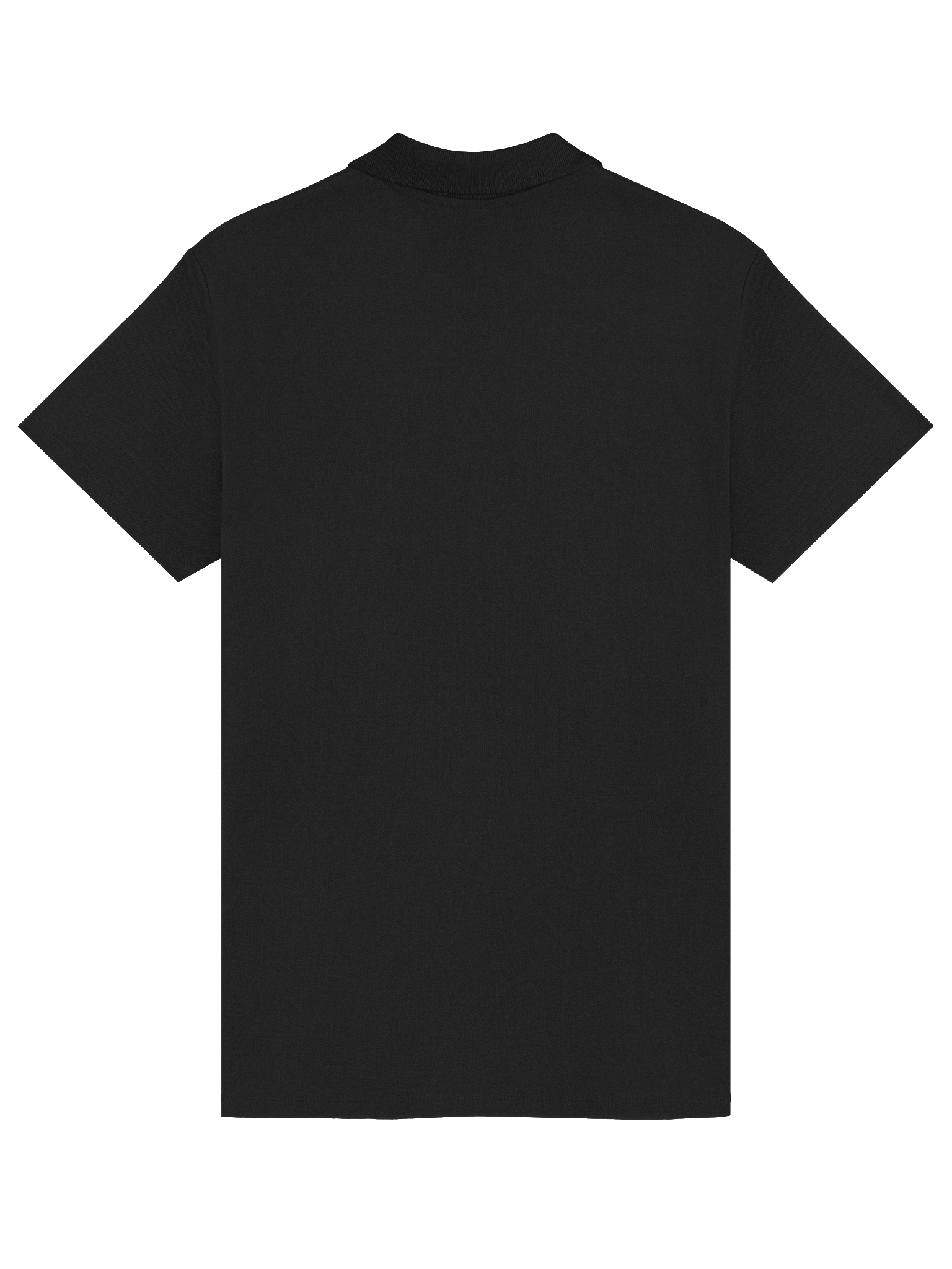 Premium golf shirt product image (2)