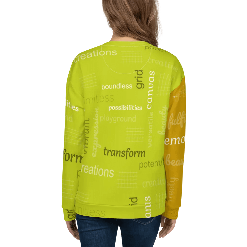 Sunshine Spirit product image (11)